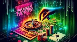 বাংলাদেশি খেলোয়াড় মোবাইলে apk 9731 ব্রাউজ করছেন